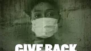 Ras Askia - Praise To Jah