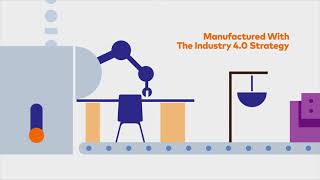 Sunpina AI design Factory