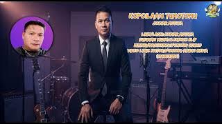KOPOILAAN TUMOTOMU | JOUNAR MOTUYA | OFFICIAL AUDIO