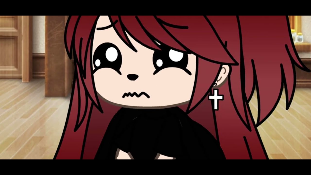 “Pier face!” ||gacha|| gacha edit // [ Koki x Sofia ] - YouTube