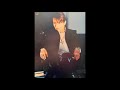 高見沢俊彦Send My Heart 2000.7.29