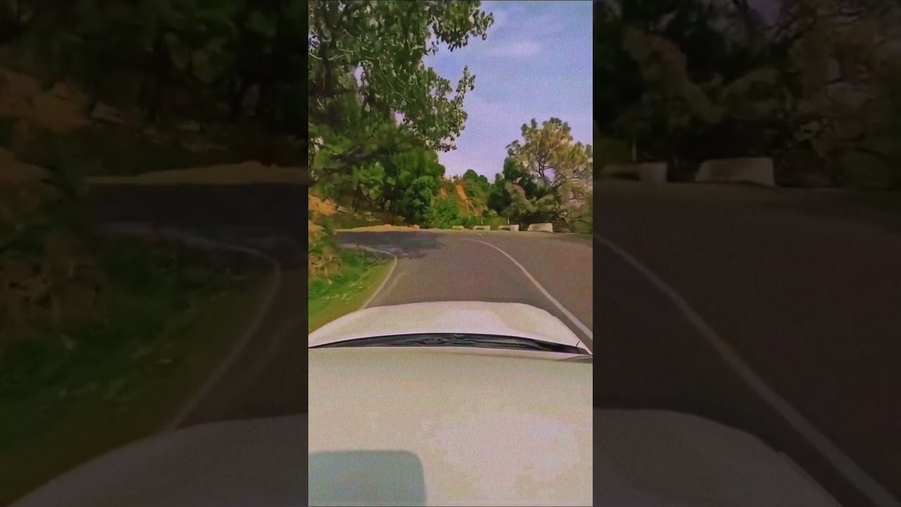 Car Driving Status Night Drive Long Drive Car Driving WhatsApp