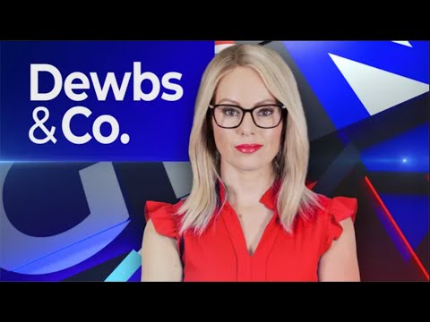 Dewbs & co | wednesday 20th september