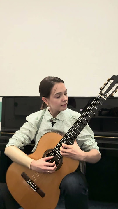 Veronikaning mushuki Veronikaning mushuki