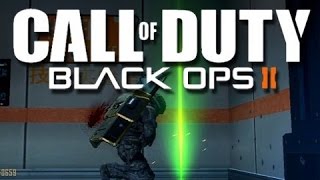 This is why I use Semtex w/ Tactical Insertion's