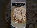 कटहल का सुख स्वादिष्ट सब्जी 😋👍💯#viral #food #recipe #bihar