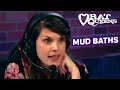 Mud Baths | Rat Queens RPG | Aliza&#39;s Spa Day One Shot