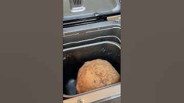 Honey Whole Wheat Bread #breadmachinelove #breadmachine #breadmaker #wholewheatbread #bread #yum