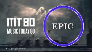 Inspiring Epic Music Background [Royalty FREE Music]  By Anwar Amr
