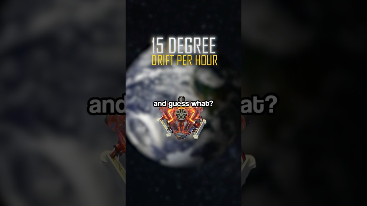 Flat Earther Bets $100,000 Earth is Flat