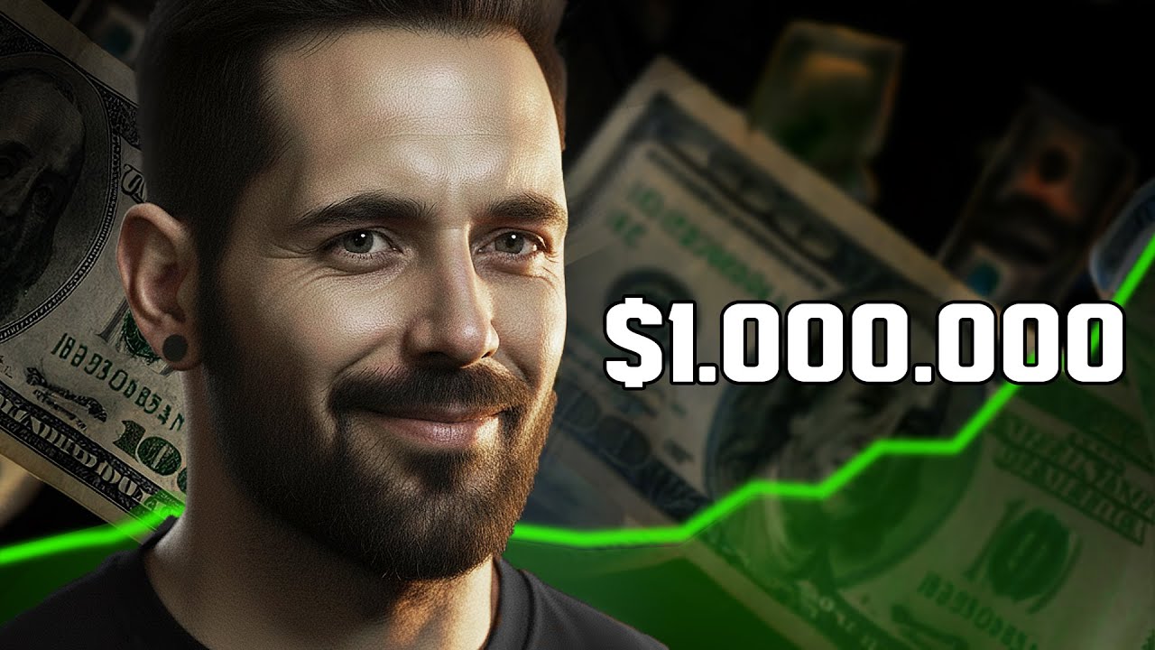 ASÍ GENERO UN SUELDO MENSUAL