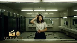Girl Flu 🌸 A Heartwarming Coming of Age Story | Full Movie Free | Cinema Mundo