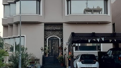 سورة الفجر( القارئ أكرم العلاقمي )