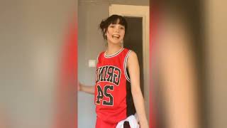 Yeşim Resmi Yeni Tiktok Videoları