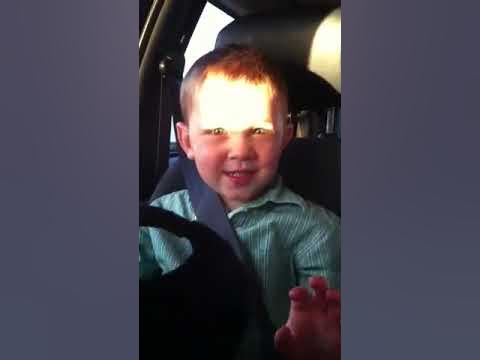 Atticus' Bible Verse - YouTube