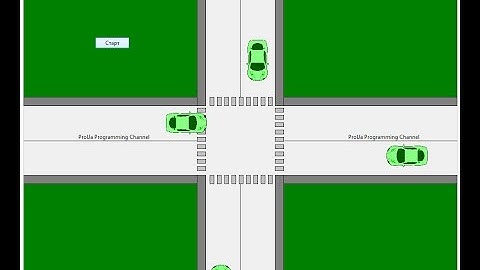 Уроки Lazarus|Delphi Проект "Рух". Частина 2