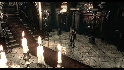 oh yeah - Zombie Panic Source Clips 138