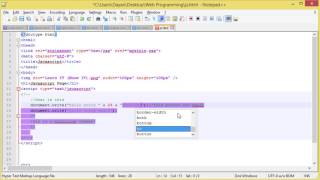38 - JS - New Lines