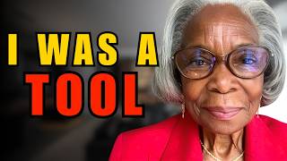 I’m 91… When I Stopped Being Useful, They Stopped Calling.