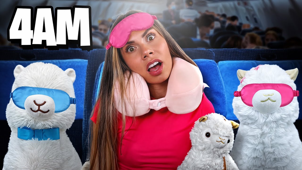 Woah99 Casino Interface Preview