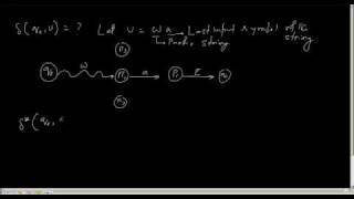 NDFA Part10