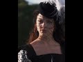 Anne boleyns revenge  the tudors  five stages of grief  queen elizabeth
