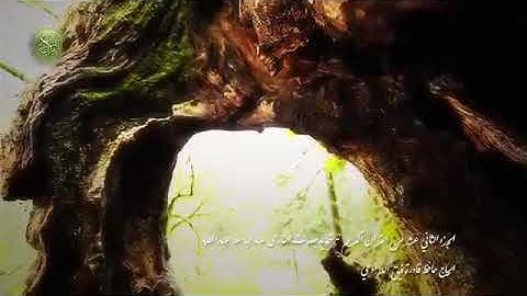 الجزء الثاني عشر القرآن الكريم الشيخ عبد الباسط عبد الصمد