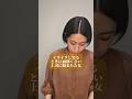 イライラしてる時に面倒な上司に絡まれた女