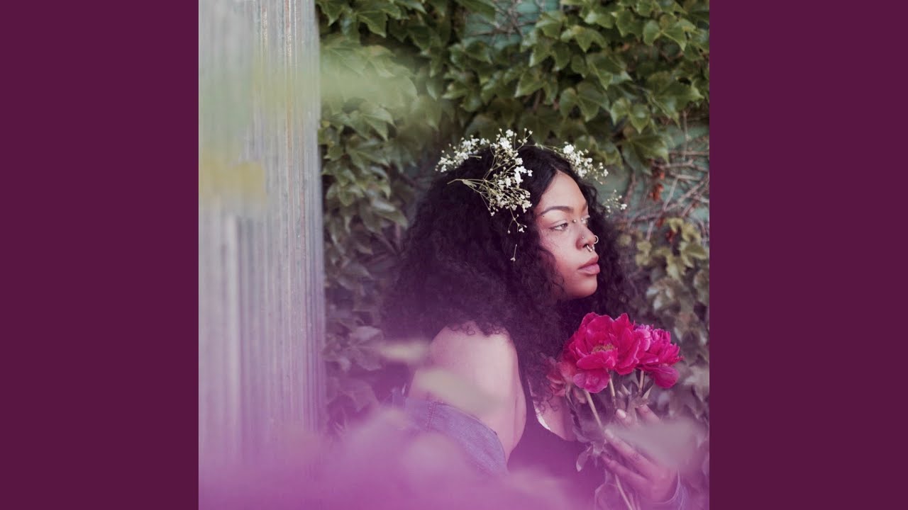 Seasonal Changes - YouTube