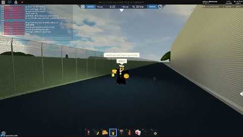 (PT. 4) Welcome to DSS (RELEASE) // Dynamic Ship Simulator III