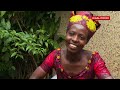 Yigeze gutoroka iwabo ahunze ingengabitekerezo ya Se || Yamubuzaga gusabana n'Abatutsi