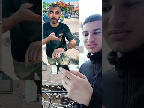 كائن المعلش حاجة كبيرة في مصر والوطن العربي مش بتريق طارق العالمي النظافه اكسبلور الدسوقي