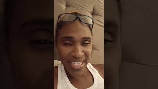 Day 170 vlog of my journey to 135 lbs!