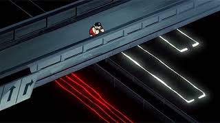 ﾉ ﾉ kaash paige - doubted me ( slowed + reverb ) ﾉ ﾉ