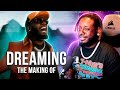 Tpain 3d animates his entire music full highlights