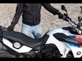 como manejar una moto aprende facil / el mejor tutorial de youtube