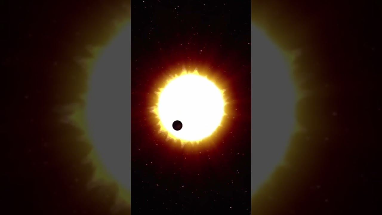 Film backdrop image for The search for Pluto (2025)