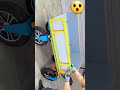 #inventor #make #project #DIY #invention