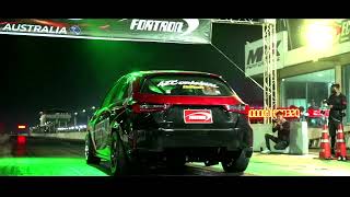 TEASER FORTRON MEETING HONDA #youtubeshorts #Shorts #youtube #shortsvideo #shortsfeed