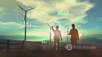 Building the Future  The Power of Civil  Engineering