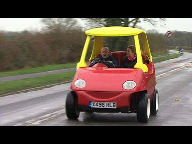 Coche eléctrico de 12 V con batería de 12 V, 4 ruedas eléctricas, mini auto  para niños de 1, 2, 3, 4, 5, 6, 7-8 años, para conducir vehículos con