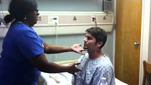 Final head to Toe part 1