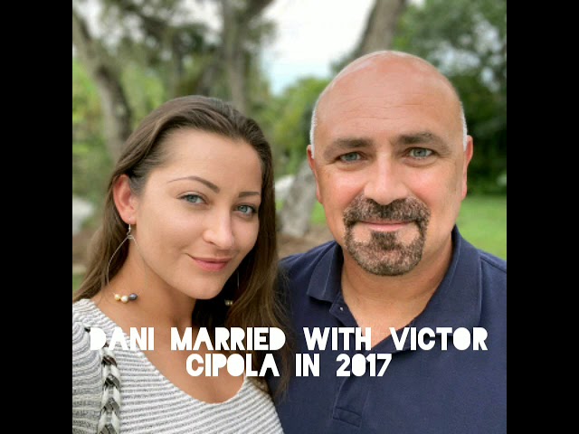 Is Dani Daniels Married Is Dani Daniels Married