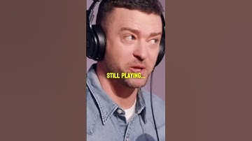 Thumbnail of This HIT Song was an ACCIDENT 🤯