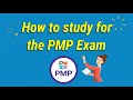 PMP Certification Exam Study Guide | Updated for 2022