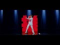 鈴木愛理『最強の推し!』(Dance Video)