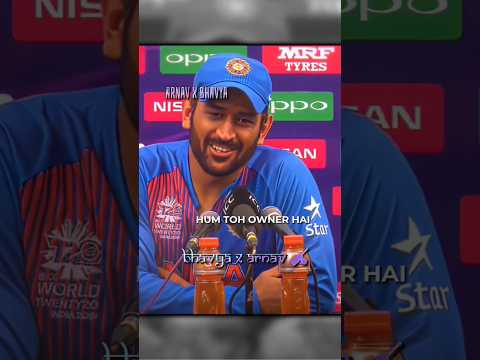 Trio Of Ict🥶||Collab With @thetypicalguy_111|| #edit #explore #cricket #status||