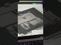 Reprint In Less Than 30 Seconds