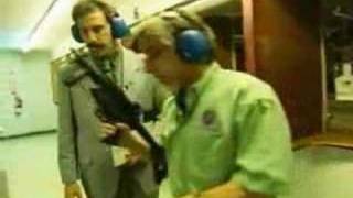 Borat - Guide to Men