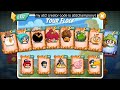 Angry birds 2 mebc 13 June 2026 without extra birds 